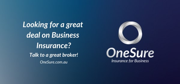 OneSure boat insurance
