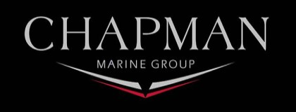 Chapman Marine Group boat dealership in Rozelle New South Wales 2039