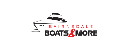 Bairnsdale Boats and More boat dealership in Lucknow Victoria 3875