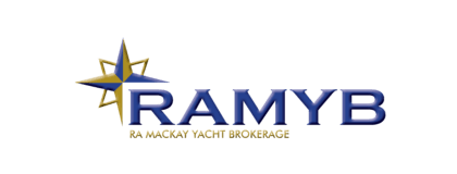RA MACKAY YACHT BROKERAGE boat dealership in Toronto New South Wales 2283