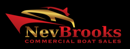 Nev Brooks Commercial Boat Sales boat dealership in Yeppoon Queensland 4703