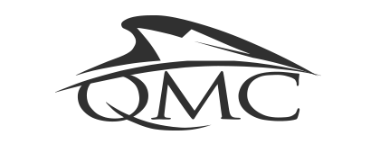 Queensland Marine Centre boat dealership in Coomera Queensland 4210