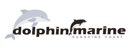 Dolphin Marine Sunshine Coast boat dealership in Buderim Queensland 4556