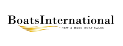 Boats International boat dealership in Hope Island Queensland 4212