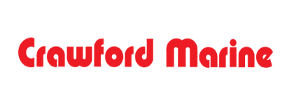 Crawford Marine boat dealership in Morwell Victoria 3840