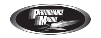 Performance Marine logo