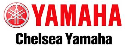 Chelsea Yamaha boat dealership in Dandenong South Victoria 3175