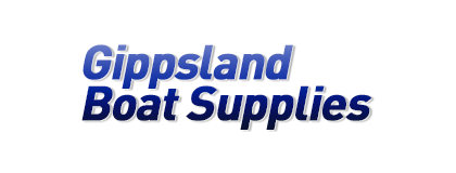 Gippsland Boat Supplies boat dealership in Traralgon Victoria 3844