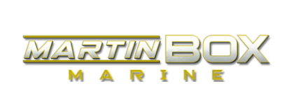 Martin Box Marine boat dealership in South Fremantle Western Australia 6162