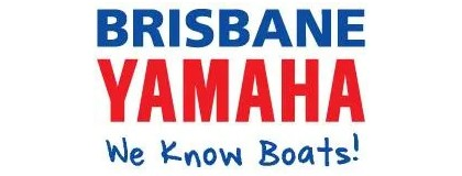 Brisbane Yamaha boat dealership in Burpengary Queensland 4505