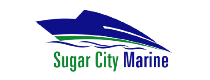 Sugar City Marine boat dealership in Mackay Queensland 4740