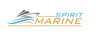 Spirit Marine boat dealership in Hope Island Queensland 4212