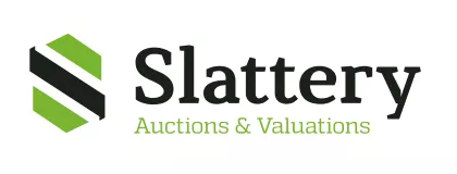 Slattery Auctions and Valuations boat dealership in Stafford Queensland 4053