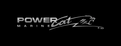 Powercat Marine boat dealership in Caboolture Queensland 4510
