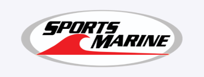 Sports Marine NSW boat dealership in Brookvale New South Wales 2100