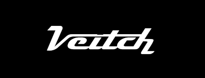 Veitch Boats Sales boat dealership in Bairnsdale Victoria 3875