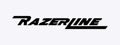 Razerline boat dealership in Wangara Western Australia 6065