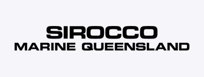 Sirocco Marine Queensland boat dealership in Coomera Queensland 4209