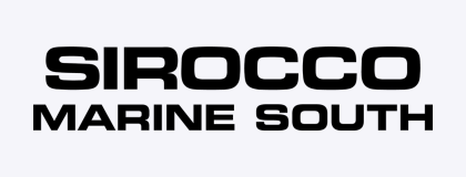 Sirocco Marine Melbourne boat dealership in Caringbah New South Wales 2229