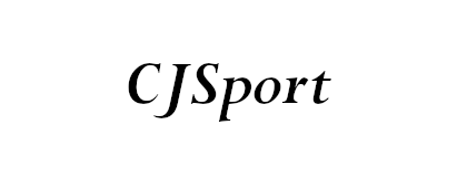 CJ Sports boat dealership in Wellington Point Queensland 4160