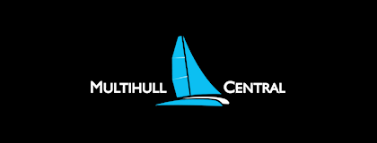 Multihill Crentral boat dealership in Manly Queensland 4179