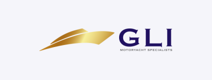 GLI Yachts boat dealership in Coomera Queensland 4209