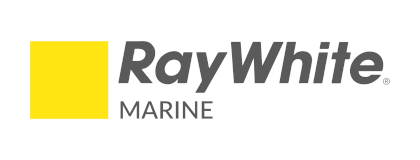 Ray White Marine boat dealership in Main Beach Queensland 4217