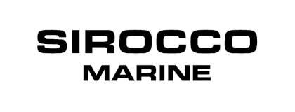 Sirocco Marine boat dealership in Coomera Queensland 4209