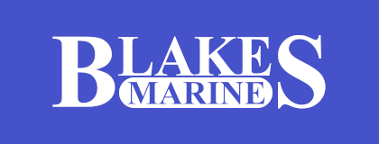 Blakes Marine boat dealership in Mulgrave New South Wales 2756