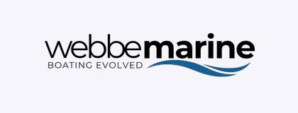 Webbe Marine boat dealership in Kirrawee New South Wales 2232