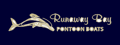 Runaway Bay Pontoon Boats dealership in Burbank Queensland 4156