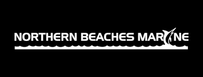 Northern Beaches Marine boat dealership in Cromer New South Wales 2099