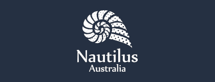 Nautilus Australia boat dealership in Taren Point New South Wales 2229