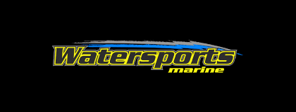Watersports Marine logo