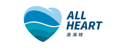 Allheart Australia boat dealership in Bucca New South Wales 2450