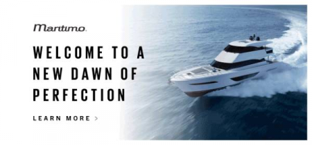 maritimo-600x280