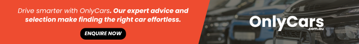 ocr-enquiry-banner-728x90