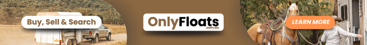 oft-footer