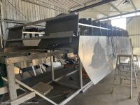 Image for 2023 Alumarine 8.0 Charter 3