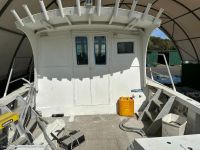 Image for 1979 Striker 11 m pilot vessel 2