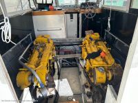 Image for 1979 Striker 11 m pilot vessel 3