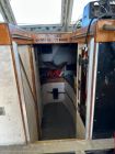Image for 1979 Striker 11 m pilot vessel 4