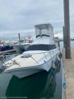 Image for 1997 Hydrofield 33 Flybridge 1