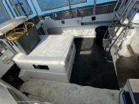 Image for 1997 Hydrofield 33 Flybridge 4