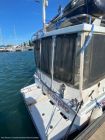 Image for 1997 Hydrofield 33 Flybridge 5