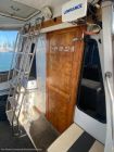 Image for 1997 Hydrofield 33 Flybridge 6