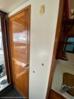 Image for 1997 Hydrofield 33 Flybridge 27