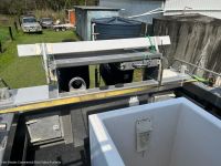 Image for 2007 Calibre 7.0 Half Cabin 4