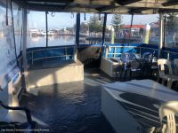 Image for 1974 Custom Steel Tourist Vessel 6