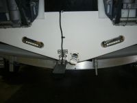 Image for 2024 HAINES HUNTER Limited 650R 3